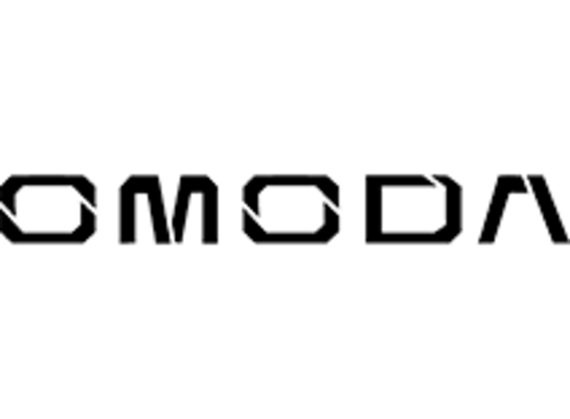 OMODA